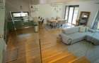 Vila 5 Camere Smart Living I De Vanzare I Tunari - 2