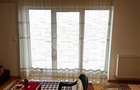 Apartament cu 1 camera, zona Lidl, complet renovat. - 3