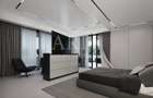 VILA CONTEMPORANA LUX | PISCINA | SPA | GARAJ