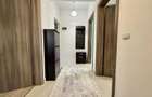 Apartament 2 camere FUNDENI - 3