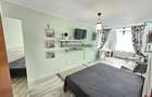 Ap2cam Etaj2 in VILA - Faleza Nord - Delfinariu - Lic. Energetic - 500 euro - 13