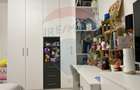Apartment 2 camere in Arbo Residence - 5