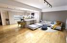 Apartament 3 Camere | 132 mp | Metrou | Zona Floreasca - 1