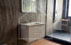 Apartamente 2/3 Camere | Loc Parcare Subteran | Sector 1-Privighetorilor - 6