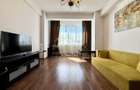 Apartament cu 2 camere *70mp utili*/ Boutique Building / Floreasca - Lacul Tei - 5