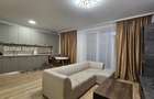 Apartament 2 camere 62,63MP | Pipera- MTM | Curte 31MP + Loc parcare