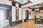 Apartament la Casă cu Curte Proprie, Zona Gării - 14