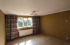 Vilă P+1+Pod + business inclus | Piscină, saună, 432 mp teren | Dublu acces - 14