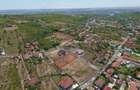 De vânzare teren 1.230 mp, zona Dealuri Oradea - Gheorghe Doja - 11