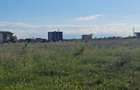 Vand teren in Constanta zona Km 5  Veterani - 9