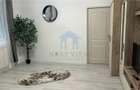 Apartament 2 camere, Gheorgheni - 16