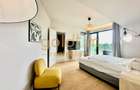 Penthouse High-End De Inchiriat/Pe Lac/PET FRIENDLY/Parcare subterana/Boxa/360• - 20