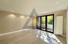 OXFORD GARDENS PLAN 1 PADURE | VILA INCHIRIATA - 6000 euro/luna - 12