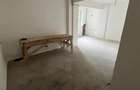 Vanzare apartament 2 camere, bloc nou - 5
