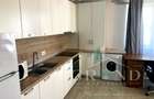 2 CAMERE | BLOC NOU | BALCON | PARCARE SUBTERANA | CALEA MANASTUR-PLATINIA
