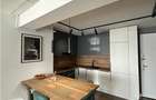 3 camere l Complexul Wings l Superfinisat l Parcare supraterana - 4