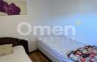 Apartament 2 camere de închiriat | zona Mărul de Aur | mansardă | - 2