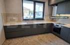 Duplex ideal pt un cuplu tanar, zona Lempes Sanpetru