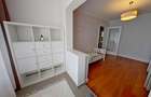 Aviației | 3 camere + parcare | Școala Herăstrău | Floreasca – Promenada - 16