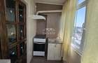 Apartament Ideal cu Două Camere, Preț Mic, Acte la Zi - Strada Domnișori - 20