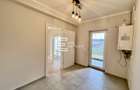 Apartament 2 camere intabulat, logie 14 mp, etaj 1 | DaVinci Homes - 6
