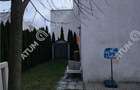 Casa 4 camere 3 bai terasa si teren 250 mp zona Octavian Goga Selimbar - 32