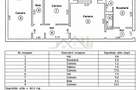 Apartament 3 camere, semidecomandat, et.3,  69 mp-Zona Girocului - 9