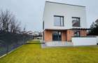Vila de vânzare în Tunari - Zona ideală pentru tine! - 5