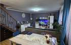 Apartament cu 3 camere mobilat si utilat zona Mihai Viteazu din Sibiu - 16