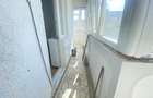 2 camere-Decomandat- 59,3mp-Doua balcoane- Strada Barca/Margeanului - 10