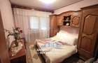 Apartament cu 3 camere, etaj 7, mobilat si utilat, VASLUI - zona GARA;