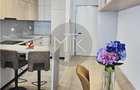 AVIATIEI/FLOREASCA | Apartament 2 camere LUX | mobilat&utilat | Bloc 2025 - 5