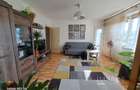 Apartament cu 2 camere semidecomandat- Zona Platinia - 6