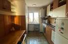 Apartament 4 camera | etaj intermediar | B-dul Tiulescu - 5