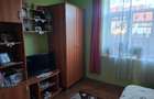 De vanzare casa cu 3 camere in Mureseni