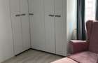Închiriere Apartament 2 camere în Splaiul Unirii - 4