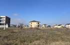 Vand teren in Constanta zona Km 5 - 5