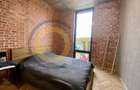 Apartament 2 camere * imobil nou * pompe de caldura * loc parcare - 11