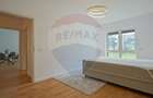 Apartament 2 camere de inchiriat, Maurer - 6