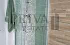 Apartament modern 2 camere, 54 mp, etaj 2, Torontalului - 13