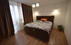 Casa Pantelimon - finisaje PREMIUM - 160 mp - an contructie 2021 - 16
