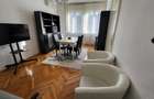 APARTAMENT CU 2 CAMERE IN ZONA BALCESCU LA 450 EURO - 1