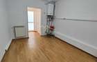 Inchiriere vilă 185mp Utili |  Alba Iulia | Ideal Birouri /Sediu Firma - 10