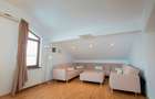 Fully furnished villa in Pipera - 7