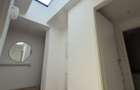 Duplex UNICAT, Terasa 55MP, Living + Dining 60MP - Universitate | Vasile Lascar - 11