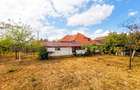 Casă de vânzare cu 3 camere în Tileagd, județul Bihor