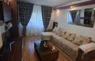Apartament 3 camere, 66.71mp, zona Ciuperca- 1 Mai - 3