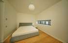 VILA CU PISCINA - ZONA PIPERA | IANCU NICOLAE -  6 CAMERE - 20