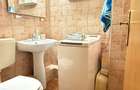 3 CAMERE | CENTRALA PROPRIE | BLOC REABILITAT | 12 MIN METROU MUNCII - 20