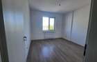 Popesti-Leordeni, apartament 2 camere decomandat, disponibil imediat